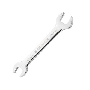 322336商品缩略图