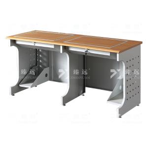 ZY4012435商品缩略图