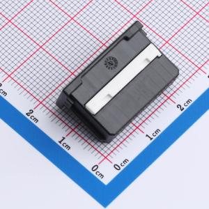 X332AH-20-PB商品缩略图