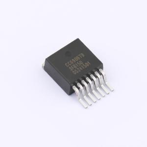 CC6906T9-3FB150商品缩略图