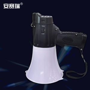 20363商品缩略图