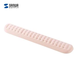 GTOK5P-L商品缩略图