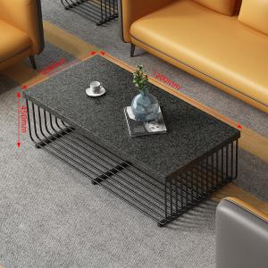 ZYJJ-80213商品缩略图