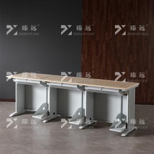 ZY4012421商品缩略图