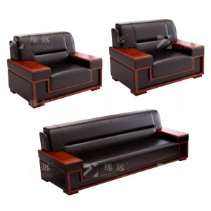 ZYJJ-80355商品缩略图