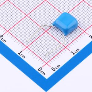 CD3C104KE9BER1K100商品缩略图