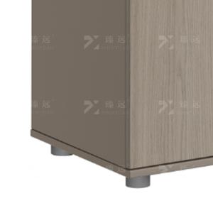 ZY4082014商品缩略图