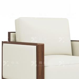 ZYJJ-80363商品缩略图