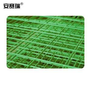 200628商品缩略图