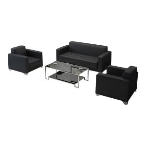 ZYJJ-80296商品缩略图