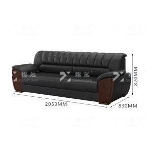 ZYJJ-80430商品缩略图