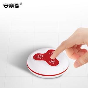 1I00027商品缩略图