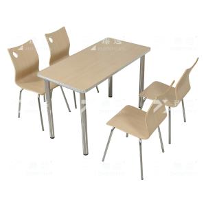 ZY4040835商品缩略图