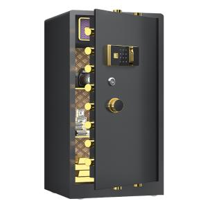 ZY-NW-BXGS-67商品缩略图