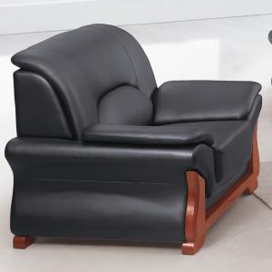 ZYJJ-80284商品缩略图