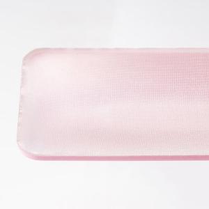 GTOK8BK-L商品缩略图