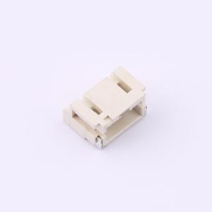 W2002120-3PW2431商品缩略图