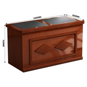 ZY-ZXT-5商品缩略图