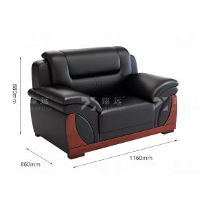 ZYJJ-80356商品缩略图