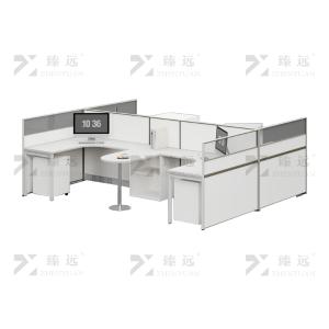 ZYGW-128商品缩略图