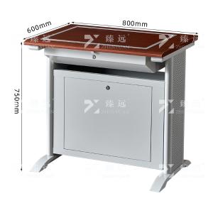 ZY4012404商品缩略图