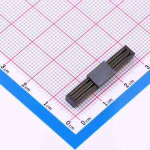 HC-PBB05-2-100-F-H3.0-G1-R-P-04商品缩略图