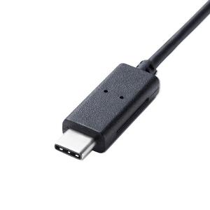 MA-BLC158BK商品缩略图