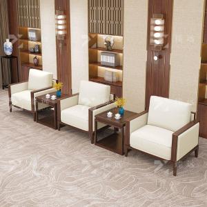 ZYJJ-80363商品缩略图