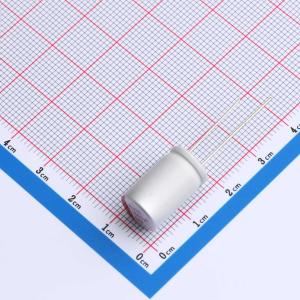 JBLE2152M025E150RL商品缩略图