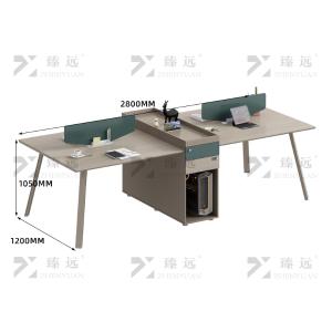 ZY4082004商品缩略图