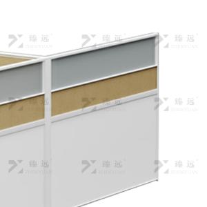 ZYGW-125商品缩略图