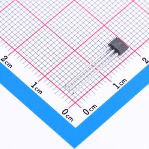 A3291KUA-T商品缩略图
