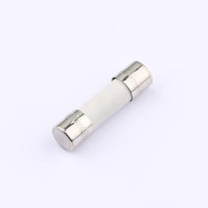 VBS UBM 3.15A 250V(PF)商品缩略图