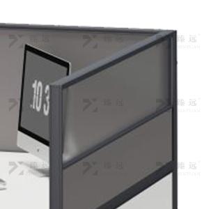 ZYGW-117商品缩略图