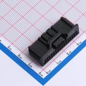 X332AH-32-PB商品缩略图