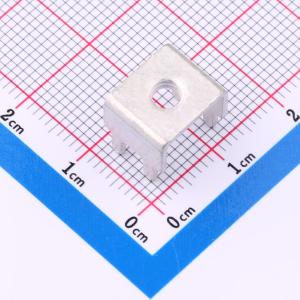 ST-204-43H2商品缩略图