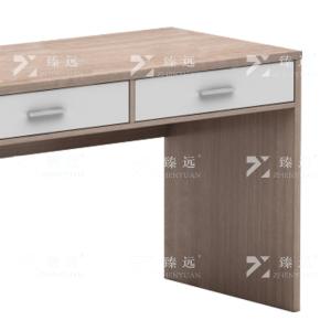 ZY-GYJJ13商品缩略图