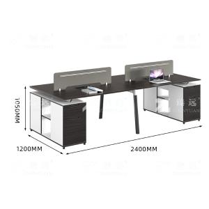 ZY-TZ-2412商品缩略图