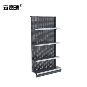 200405商品缩略图