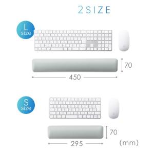 GTOK8W-L商品缩略图