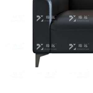 ZYJJ-80343商品缩略图