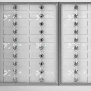 ZYJJ-80106商品缩略图