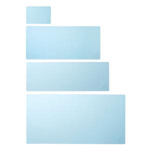 MPD-C6BL-100商品缩略图