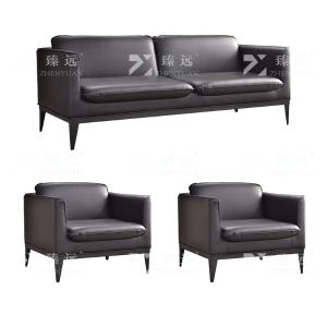 ZYJJ-80428商品缩略图