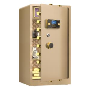 ZY-NW-BXGS-63商品缩略图