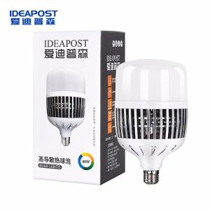 AD-QP300-QP-80W商品缩略图