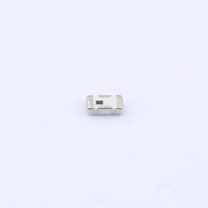 HT-BFCN-3115+商品缩略图