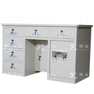 BXZ-06商品缩略图