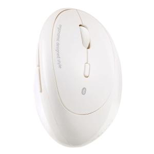 GMAERGBT18W商品缩略图