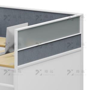 ZYGW-124商品缩略图